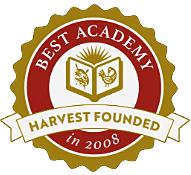 Best-Academy