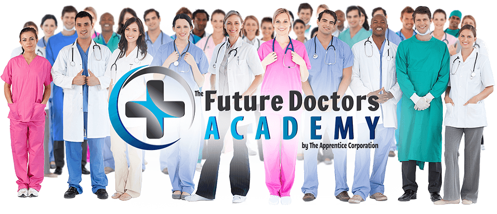 Future Doctors Academy